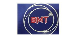 BMT-Bearing