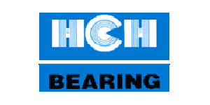 HCH-logo