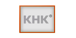 KHK