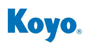 KOYO