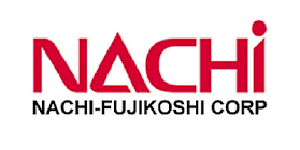 NACHI