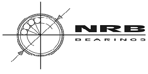 NRB