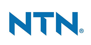 NTN