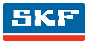 SKF