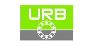 URB