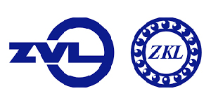 ZKL