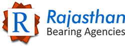 Rajasthan Bearing Agency